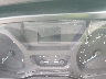 1FBAX2CG6HK****** Salvage 2017 Ford Transit in Houston North