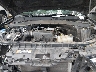 1FMSK7DH2NG****** Reparables 2022 Ford Explorer en Nashville