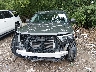 1FMSK7DH2NG****** Usados 2022 Ford Explorer en Estado de Tennessee