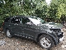 1FMSK7DH2NG****** Reparables 2022 Ford Explorer en Estado de Tennessee