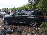 1FMSK7DH2NG****** Salvamento 2022 Ford Explorer