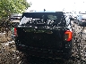 1FMSK7DH2NG****** Usados 2022 Ford Explorer