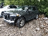 1FMSK7DH2NG****** Usados y Reparables 2022 Ford Explorer en Nashville