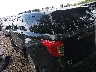 1FMSK7DH2NG****** Salvamento y Reparables 2022 Ford Explorer en Nashville