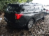 1FMSK7DH2NG****** Salvamento y Destrozados 2022 Ford Explorer en Estado de Tennessee