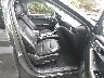 1FMSK7DH2NG****** Usados y Reparables 2022 Ford Explorer en Estado de Tennessee