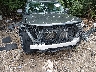 1FMSK7DH2NG****** Salvamento y Reparables 2022 Ford Explorer en Estado de Tennessee