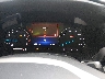 1FMSK7DH2NG****** Salvamento 2022 Ford Explorer en Nashville