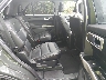 1FMSK7DH2NG****** Destrozados 2022 Ford Explorer en Nashville