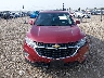 2GNAXUEV5K6****** Destrozados 2019 Chevrolet Equinox en Estado de Illinois