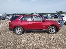 2GNAXUEV5K6****** Usados 2019 Chevrolet Equinox en Estado de Illinois