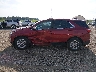 2GNAXUEV5K6****** Reparables 2019 Chevrolet Equinox en Estado de Illinois