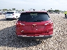 2GNAXUEV5K6****** Destrozados 2019 Chevrolet Equinox