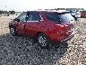 2GNAXUEV5K6****** Salvamento y Reparables 2019 Chevrolet Equinox en Lincoln