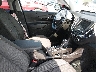2GNAXUEV5K6****** Usados y Reparables 2019 Chevrolet Equinox en Estado de Illinois