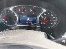 2GNAXUEV5K6****** Salvamento 2019 Chevrolet Equinox en Lincoln