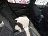 2GNAXUEV5K6****** Destrozados 2019 Chevrolet Equinox en Lincoln