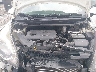 KNADM4A36G6****** Repairable 2016 Kia Rio in York Springs