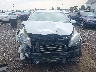 KNADM4A36G6****** Used 2016 Kia Rio in Pennsylvania State