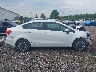 KNADM4A36G6****** Repairable 2016 Kia Rio in Pennsylvania State
