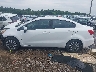 KNADM4A36G6****** Salvage 2016 Kia Rio