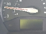 KNADM4A36G6****** Wrecked 2016 Kia Rio