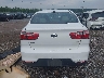 KNADM4A36G6****** Used 2016 Kia Rio
