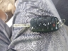 KNADM4A36G6****** Salvage 2016 Kia Rio in Pennsylvania State