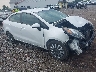 KNADM4A36G6****** Salvage and Wrecked 2016 Kia Rio in York Springs