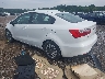 KNADM4A36G6****** Salvage and Repairable 2016 Kia Rio in York Springs