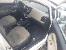 KNADM4A36G6****** Used and Repairable 2016 Kia Rio in Pennsylvania State