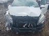 KNADM4A36G6****** Salvage and Repairable 2016 Kia Rio in Pennsylvania State