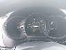 KNADM4A36G6****** Salvage 2016 Kia Rio in York Springs