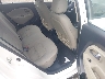 KNADM4A36G6****** Wrecked 2016 Kia Rio in York Springs