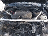 5UX53DP07P9****** Repairable 2023 BMW X3 in Asheville