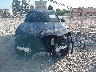 5UX53DP07P9****** Used 2023 BMW X3 in North Carolina State