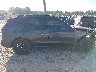 5UX53DP07P9****** Repairable 2023 BMW X3 in North Carolina State