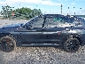 5UX53DP07P9****** Salvage 2023 BMW X3