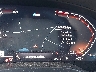5UX53DP07P9****** Wrecked 2023 BMW X3