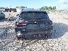 5UX53DP07P9****** Used 2023 BMW X3