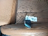5UX53DP07P9****** Salvage 2023 BMW X3 in North Carolina State