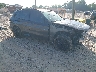 5UX53DP07P9****** Salvage and Wrecked 2023 BMW X3 in Asheville