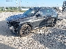 5UX53DP07P9****** Used and Repairable 2023 BMW X3 in Asheville