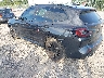 5UX53DP07P9****** Salvage and Repairable 2023 BMW X3 in Asheville