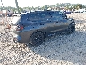 5UX53DP07P9****** Salvage and Wrecked 2023 BMW X3 in North Carolina State