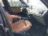 5UX53DP07P9****** Used and Repairable 2023 BMW X3 in North Carolina State