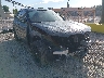 5UX53DP07P9****** Salvage and Repairable 2023 BMW X3 in North Carolina State