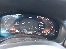 5UX53DP07P9****** Salvage 2023 BMW X3 in Asheville