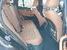 5UX53DP07P9****** Wrecked 2023 BMW X3 in Asheville