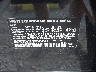 5UX53DP07P9****** Used 2023 BMW X3 in Asheville